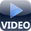 Video Player for Facebook Video Player for Facebook