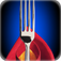 LocalEats