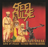 Rastafari Centennial: Live In Paris - Élysée Montmartre