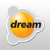 DreamTV for iPad