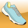 Get Running (Couch to 5K)