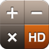 Calculator for iPad Free