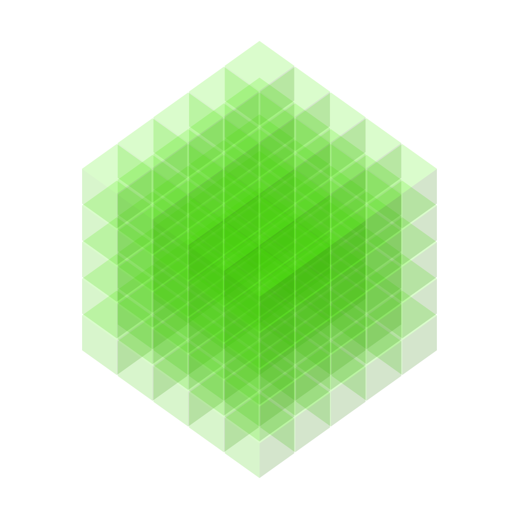 Node.Hack icon