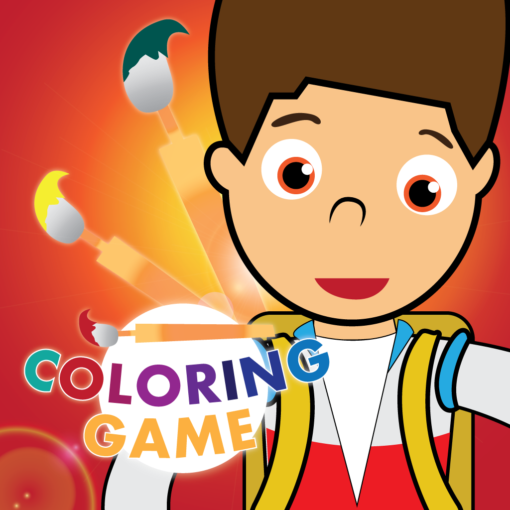 Battle Game Paw Patrol | FREE Android app market Battle Game Paw Patrol | FREE Android app market
